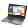 Lenovo IdeaPad 330-15IKB i5-7200U/4GB/HDD 1000GB/15,6"/Win10H 81DC0 - 1464744 - zdjęcie 2